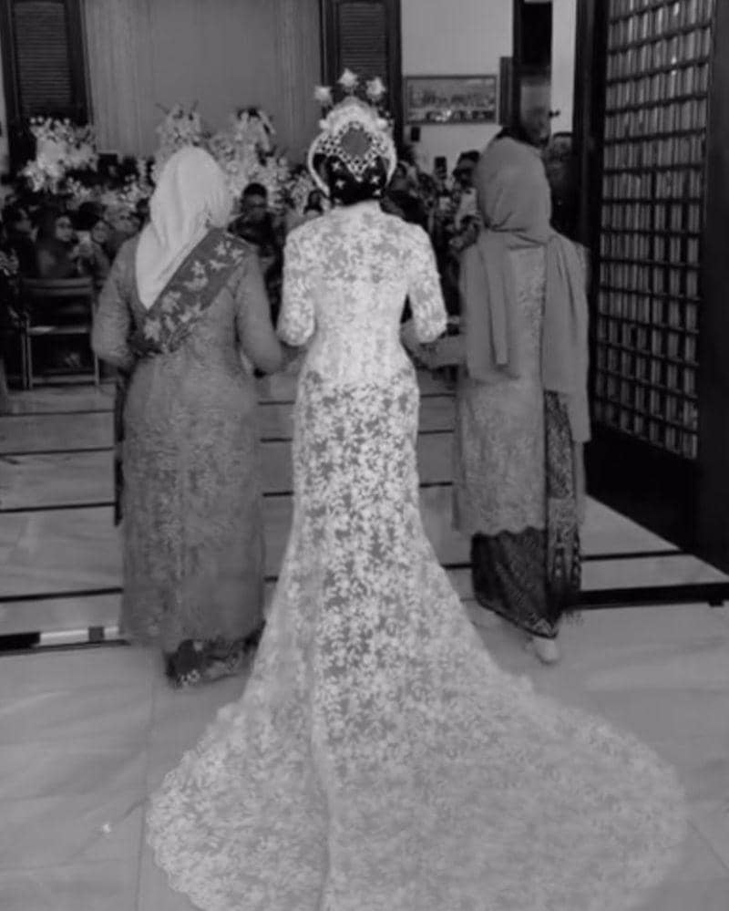 Instagram.com/nadiepascale